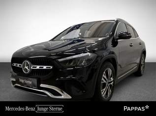 GLA 180, 42900 €, Auto & Fahrrad-Autos in Niederösterreich