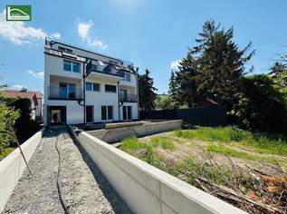 Erstbezug mit Stil – Wohnen mit hochwertiger Ausstattung und Komfort! - JETZT ZUSCHLAGEN, 227000.66 €, Immobilien-Wohnungen in 1110 Simmering