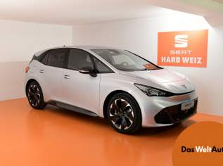 Born 60/63 e-Boost 170kW/231PS, 34280 €, Auto & Fahrrad-Autos in 8160 Weiz Born 60/63 e-Boost 170kW/231PS, 34280 €, Auto & Fahrrad-Autos in 8160 Weiz