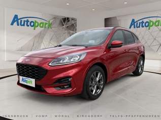 Kuga ST-LINE EcoBlue, 23290 €, Auto & Fahrrad-Autos in 6020 Innsbruck Kuga ST-LINE EcoBlue, 23290 €, Auto & Fahrrad-Autos in 6020 Innsbruck