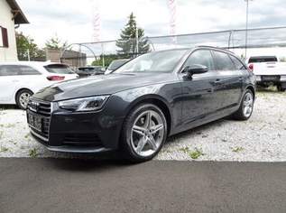 A4 40 TDI basis, 17200 €, Auto & Fahrrad-Autos in 8323 St. Marein bei Graz A4 40 TDI basis, 17200 €, Auto & Fahrrad-Autos in 8323 St. Marein bei Graz