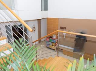 Exklusive Villa in begehrter Lage, 0 €, Immobilien-Häuser in 5280 Braunau am Inn Exklusive Villa in begehrter Lage, 0 €, Immobilien-Häuser in 5280 Braunau am Inn