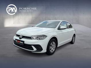 Polo 4Me, 18650 €, Auto & Fahrrad-Autos in 8054 Straßgang