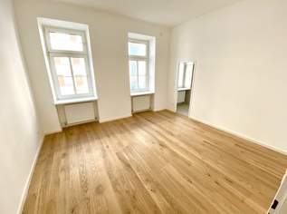 Attraktive Voll Sanierte 1-Zimmer Wohnung im 3. Bezirk, 235000 €, Immobilien-Wohnungen in 1030 Landstraße