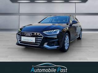 A4 35 TDI ADV. AHK*STANDHEIZ*ACC*DYN. BLINKER!!!, 21890 €, Auto & Fahrrad-Autos in 4152 Sarleinsbach A4 35 TDI ADV. AHK*STANDHEIZ*ACC*DYN. BLINKER!!!, 21890 €, Auto & Fahrrad-Autos in 4152 Sarleinsbach