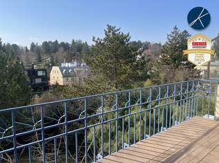 Exklusive Terrassenwohnung in begehrter Grinzinger Lage, 2490 €, Immobilien-Wohnungen in 1190 Döbling Exklusive Terrassenwohnung in begehrter Grinzinger Lage, 2490 €, Immobilien-Wohnungen in 1190 Döbling