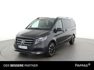 Vito 116 CDI Kombi 4x4 PRO Lang AHK 2,5t 8 Sitze, 78888 €, Auto & Fahrrad-Autos in 8712 Niklasdorf Vito 116 CDI Kombi 4x4 PRO Lang AHK 2,5t 8 Sitze, 78888 €, Auto & Fahrrad-Autos in 8712 Niklasdorf