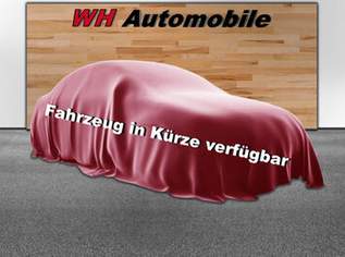 Caddy Austria Plus 4Motion, 25990 €, Auto & Fahrrad-Autos in 3331 Gemeinde Kematen an der Ybbs
