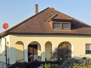 !!! Attraktives Einfamilienhaus in Wulkaprodersdorf – Ihr neues Zuhause für 439.000 € !!!, 439000 €, Immobilien-Häuser in 7041 Wulkaprodersdorf