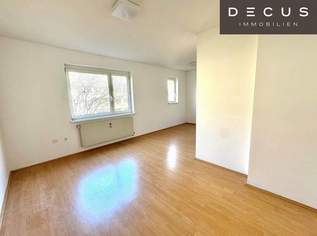 | HELLES & SONNIGES 1-ZIMMER-APARTMENT | 2. OBERGESCHOSSS | IHR NEUES ZUHAUSE | IM GRÜNEN UND DOCH IN DER STADT, 99950 €, Immobilien-Wohnungen in 8052 