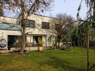 Modern. Großzügig. Zum Verlieben. Einfamilienhaus in Villach St. Ruprecht, 745000 €, Immobilien-Häuser in 9500 