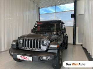 Wrangler 80th PHEV 2,0 GME Aut., 49900 €, Auto & Fahrrad-Autos in Steiermark Wrangler 80th PHEV 2,0 GME Aut., 49900 €, Auto & Fahrrad-Autos in Steiermark