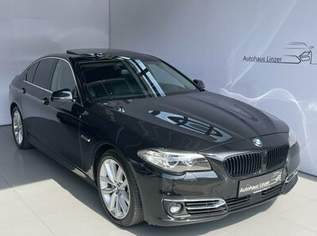 530d xDrive *SoftC*ACC*Sitzkühl*SD*HuD*360*H&K*AHK, 24890 €, Auto & Fahrrad-Autos in 5020 Altstadt 530d xDrive *SoftC*ACC*Sitzkühl*SD*HuD*360*H&K*AHK, 24890 €, Auto & Fahrrad-Autos in 5020 Altstadt