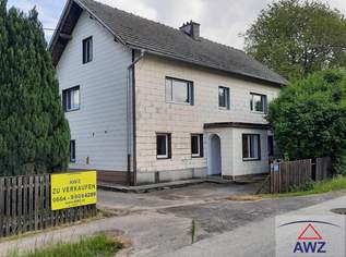 Schnäppchen in Ried im Traunkreis!, 495000 €, Immobilien-Häuser in 4551 Ried im Traunkreis Schnäppchen in Ried im Traunkreis!, 495000 €, Immobilien-Häuser in 4551 Ried im Traunkreis