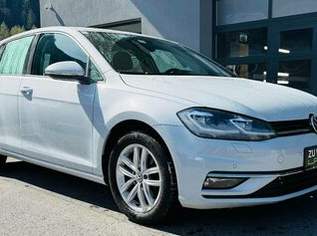 Golf Rabbit 2,0 TDI 4Motion DSG, 19990 €, Auto & Fahrrad-Autos in Tirol