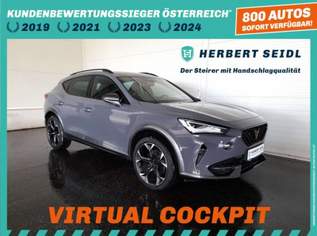 Formentor 4x4 2,0 TDI DSG, 28480 €, Auto & Fahrrad-Autos in 8200 Gleisdorf Formentor 4x4 2,0 TDI DSG, 28480 €, Auto & Fahrrad-Autos in 8200 Gleisdorf