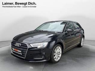 A3 SB 1.0 TFSI intense, 16980 €, Auto & Fahrrad-Autos in 2380 Gemeinde Perchtoldsdorf A3 SB 1.0 TFSI intense, 16980 €, Auto & Fahrrad-Autos in 2380 Gemeinde Perchtoldsdorf