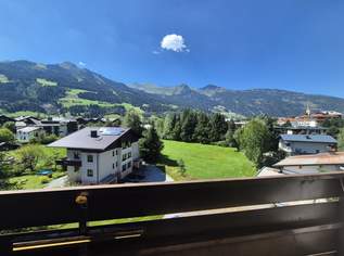 Charmante Kleinwohnung mit Panoramablick, 110000 €, Immobilien-Wohnungen in 5630 Bad Hofgastein Charmante Kleinwohnung mit Panoramablick, 110000 €, Immobilien-Wohnungen in 5630 Bad Hofgastein