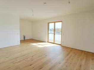 Ihr neues zu Hause in Neusiedl am See!, 499000 €, Immobilien-Wohnungen in 7100 Gemeinde Neusiedl am See Ihr neues zu Hause in Neusiedl am See!, 499000 €, Immobilien-Wohnungen in 7100 Gemeinde Neusiedl am See