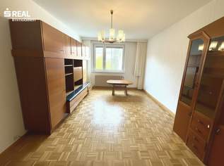 Startereigentum nahe U6, 220000 €, Immobilien-Wohnungen in 1200 Brigittenau