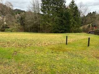 Grundstück im Mischbaugebiet - Wohn- und Arbeitsraum in Einem, 88000 €, Immobilien-Grund und Boden in 4362 Bad Kreuzen Grundstück im Mischbaugebiet - Wohn- und Arbeitsraum in Einem, 88000 €, Immobilien-Grund und Boden in 4362 Bad Kreuzen