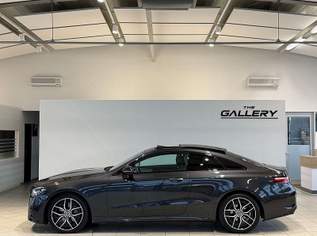 E 220 d 4MATIC AMG-Line Aut.*Panorama*Widescreen*360°, 46990 €, Auto & Fahrrad-Autos in 6971 Marktgemeinde Hard