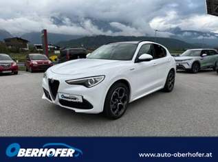 Stelvio Veloce 2.2 JTD 210 Q4, 31990 €, Auto & Fahrrad-Autos in 6068 Gemeinde Mils Stelvio Veloce 2.2 JTD 210 Q4, 31990 €, Auto & Fahrrad-Autos in 6068 Gemeinde Mils