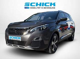 5008 1,5 BlueHDI 130 S&S EAT8 Crossway Aut., 21990 €, Auto & Fahrrad-Autos in 6130 Stadt Schwaz 5008 1,5 BlueHDI 130 S&S EAT8 Crossway Aut., 21990 €, Auto & Fahrrad-Autos in 6130 Stadt Schwaz