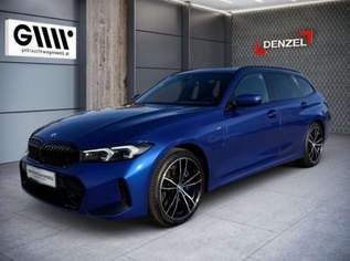 330 e xDrive Touring G21 XB1, 55990 €, Auto & Fahrrad-Autos in 8052 Wetzelsdorf 330 e xDrive Touring G21 XB1, 55990 €, Auto & Fahrrad-Autos in 8052 Wetzelsdorf