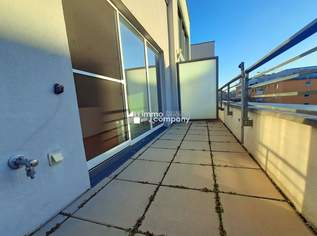 1 Wohnung, 2 Etagen, 3 Zimmer und eine Dachterrasse vom Feinsten!, 520000 €, Immobilien-Wohnungen in 1120 Meidling