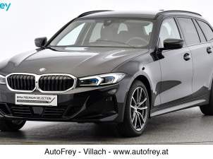 318d, 48780 €, Auto & Fahrrad-Autos in Kärnten