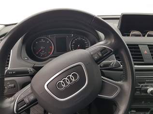 Audi Q3 quatro Privatverkauf, 17900 €, Auto & Fahrrad-Autos in 5142 Eggelsberg