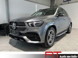GLE 350e 4Matic, 59990 €, Auto & Fahrrad-Autos in 4663 Laakirchen GLE 350e 4Matic, 59990 €, Auto & Fahrrad-Autos in 4663 Laakirchen