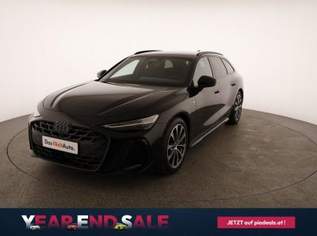 A6 quattro TDI 150 kW, 66950 €, Auto & Fahrrad-Autos in 8792 St. Peter-Freienstein