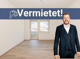 VERMIETET!!! "Salzachblick" – ruhige, zentrale Mietwohnung perfekt für Familien!, 1150 €, Immobilien-Wohnungen in 5600 Sankt Johann im Pongau