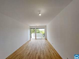Wohnen mit Stil und Komfort – Ihr neues Zuhause in Simmering!, 983.4 €, Immobilien-Wohnungen in 1110 Simmering