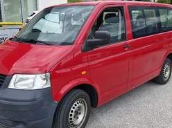 Kombi 1,9 TDI D-PF, 10000 €, Auto & Fahrrad-Autos in 4575 Roßleithen