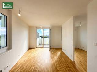 FLAIR City living - Sonnige 1.5-Zimmer Wohnung mit Weitblick-Balkon und Abstellraum im 5. OG! Ab sofort verfügbar!, 835.45 €, Immobilien-Wohnungen in 1230 Liesing FLAIR City living - Sonnige 1.5-Zimmer Wohnung mit Weitblick-Balkon und Abstellraum im 5. OG! Ab sofort verfügbar!, 835.45 €, Immobilien-Wohnungen in 1230 Liesing