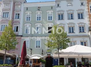 ++großzügige 2-Zimmer Wohnung im Zentrum von Linz++, 985.32 €, Immobilien-Wohnungen in Oberösterreich ++großzügige 2-Zimmer Wohnung im Zentrum von Linz++, 985.32 €, Immobilien-Wohnungen in Oberösterreich