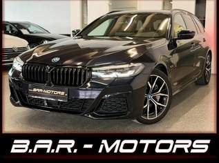 530 e xDrive M-SPORT*KAMERA*VIRTUAL*AHK*SHZ*LED*, 38990 €, Auto & Fahrrad-Autos in 4844 Regau
