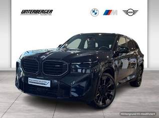 XM G09 XB1, 97900 €, Auto & Fahrrad-Autos in 6330 Stadt Kufstein