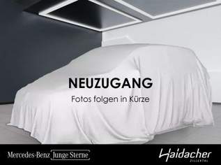 GLC 300 de 4MATIC mit EQ Hybrid Technologie Öster, 67990 €, Auto & Fahrrad-Autos in 6280 Gemeinde Rohrberg GLC 300 de 4MATIC mit EQ Hybrid Technologie Öster, 67990 €, Auto & Fahrrad-Autos in 6280 Gemeinde Rohrberg