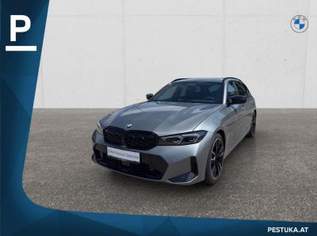 M340d xDrive, 68890 €, Auto & Fahrrad-Autos in 2225 Gemeinde Zistersdorf M340d xDrive, 68890 €, Auto & Fahrrad-Autos in 2225 Gemeinde Zistersdorf