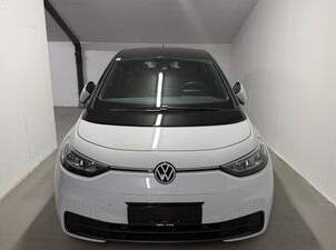ID.3 Pro, 23490 €, Auto & Fahrrad-Autos in 6116 Gemeinde Weer ID.3 Pro, 23490 €, Auto & Fahrrad-Autos in 6116 Gemeinde Weer