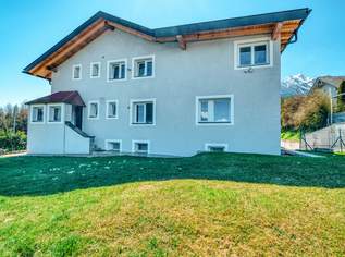Wohnoase in Mutters: Großzügiges Mehrfamilienhaus mit 3 charmanten Wohnungen – Ideal für Großfamilien!, 1100000 €, Immobilien-Häuser in 6162 Gemeinde Mutters Wohnoase in Mutters: Großzügiges Mehrfamilienhaus mit 3 charmanten Wohnungen – Ideal für Großfamilien!, 1100000 €, Immobilien-Häuser in 6162 Gemeinde Mutters