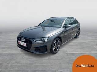 A4 40 TDI S line, 46930 €, Auto & Fahrrad-Autos in 3580 Gemeinde Horn A4 40 TDI S line, 46930 €, Auto & Fahrrad-Autos in 3580 Gemeinde Horn