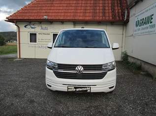 Kombi lang 4MOTION, 47990 €, Auto & Fahrrad-Autos in 8321 St. Margarethen an der Raab