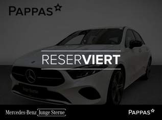 A 180 Kompaktlimousine, 31900 €, Auto & Fahrrad-Autos in 4623 Gunskirchen