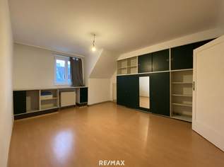 Zentral begehbare DG-Einheit nahe Währinger Einkaufsstraße, U6 und Volksoper, 275000 €, Immobilien-Wohnungen in 1180 Währing Zentral begehbare DG-Einheit nahe Währinger Einkaufsstraße, U6 und Volksoper, 275000 €, Immobilien-Wohnungen in 1180 Währing