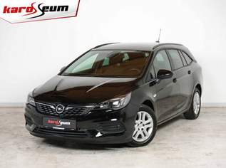 Astra K Edition *NAVI*PDC*LED*TEMPO*USB*, 12890 €, Auto & Fahrrad-Autos in 4693 Desselbrunn